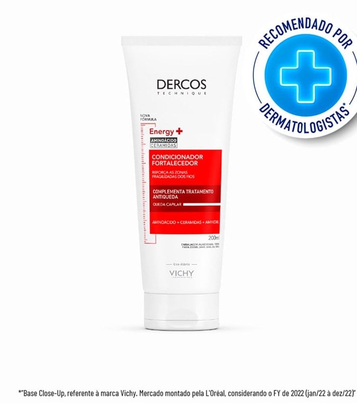 Condicionador-Antiqueda-Dercos-Energy-200ml-02