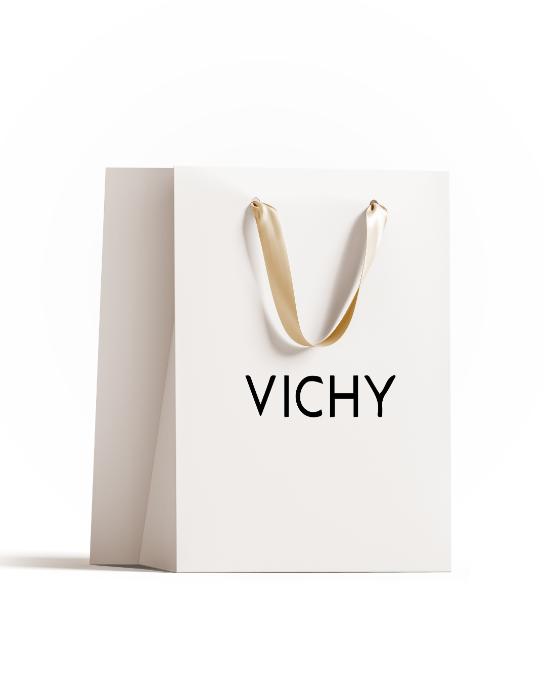 F_Anuncioparafeeddevideo_28be09cb-ebb5-4f83-8bf7-e21a06967cb4